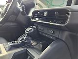 Toyota Land Cruiser 2.8-INVINCIBLE-ZÁRUKA-DPH - náhled 73