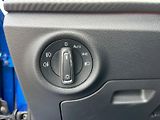 Škoda Kamiq (2025) Monte Carlo TSI 85/1.0 M6F - náhled 19