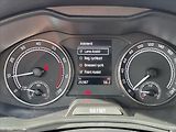 Škoda Scala 1,0 TSi 81kW AMBITION - náhled 16