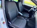 Škoda Rapid 1,2 TSi / 63 kW / Ambiente  - náhled 17