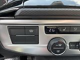 Volkswagen California 2,0 TDi 146kw 4Motion CZauto 1 - náhled 23