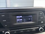 Hyundai Bayon 1,2 84PS  Comfort Club - náhled 33