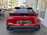 Toyota C-HR 1,8 HEV Style - náhled 6