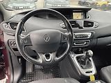 Renault Scénic (2014) 1.5 dCi,81kW,Klima,ČR - náhled 13