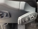 Audi Q5 (2012) 2.0 TDI Quattro - náhled 16
