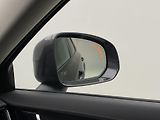 Volvo V90 CC B5 AWD BRIGHT PLUS AUT CZ - náhled 35
