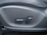 MG ZS (2025) 1.5, Serv.kniha, Kůže, Navi - náhled 20