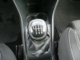 Škoda Rapid 1,2 TSi 77kW po servise,auto k - náhled 30