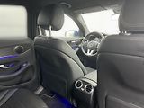Mercedes-Benz GLC Coupé 220 d 4MATIC kupé - náhled 21