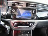 SsangYong Korando (2023) 1.5T-GDi 4x4, 1.maj,ČR, LED - náhled 16