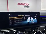 Mercedes-Benz CLA AMG 45s 4MATIC+ SERVIS - náhled 37