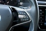 Škoda Superb (2024) Scout 2.0 TSI 206kW 4x4 DSG - náhled 29