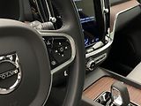 Volvo V60 CC B4 AWD BRIGHT PLUS AUT  - náhled 21
