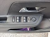 Opel Mokka 1,5 CDTi KOUPENO CZ - náhled 10