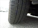 Citroën Jumper 2,2 HDI 6 rychlostí, Klimatiza - náhled 45