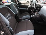 Citroën Berlingo (2014) Tendance 1.6 HDi, 5Míst, ČR - náhled 9