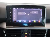 Seat Tarraco (2023) FR 1.5 TSI - náhled 15
