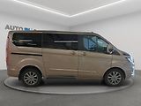 Ford Tourneo Custom (2023) 2,0 125 kW Titanium X - náhled 9