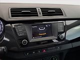 Škoda Fabia (2017) Monte Carlo 1.2 TSI - náhled 22
