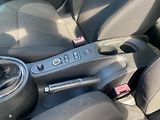 Seat Leon (2007) 2.0TFSi FR,147kW,TEMP,KLIMA!! - náhled 24