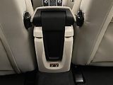 Volvo V40 CC D3 MOMENTUM AUT  - náhled 28
