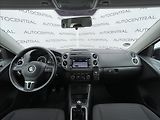 Volkswagen Tiguan 1,4 TSi,90kW,serv.kniha - náhled 17