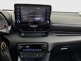 Toyota Yaris (2021) 1.5 VVT-i Hybrid, Automat, ČR - náhled 12