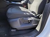 Volkswagen Touareg 3.0 V6 TDi DSG 4MOTION - náhled 27