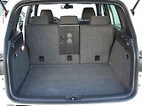 Volkswagen Tiguan (2013) 2.0 TDi 4x4, R-Line, bixen - náhled 7