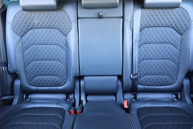 Škoda Kodiaq (2019) Style 2.0 TDI 4x4 - fotka 10 z 27