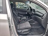 Hyundai Tucson 1,6 GDI Adventure - náhled 17