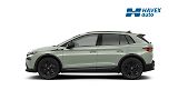 Škoda Elroq (2026) 85x, 84 kWh 250 kW RS - náhled 2