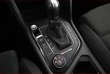 Volkswagen Tiguan Allspace (2019) Comfortline 2.0 TSI - náhled 13