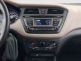 Hyundai i20 (2015) 1.1 CRDi, ČR,1.maj, Serv.kniha - náhled 12