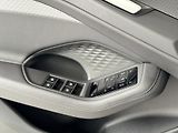 Audi A6 Avant TDI S-LINE*Matrix*360K*Skladem - náhled 37
