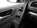 Volkswagen Golf (2009) 1.4 16V, Serv.kniha - náhled 15
