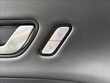 Hyundai Kona Power 65kW  Style Premium TT - náhled 21
