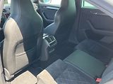 Škoda Superb (2022) 2.0 TSI 206kW SportLine 4x4 DS - náhled 8