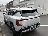Kia EV5 160kW Launch Edition - náhled 6