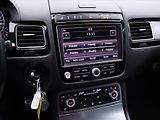 Volkswagen Touareg 3,0 TDI V6 DSG R-LINE CZ 4M - náhled 23