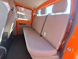Volkswagen Transporter (2011) T5 2,0TDi DOKA 6míst valník - náhled 17