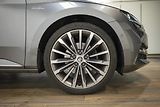 Škoda Superb 2.0 TDI 147 kW 4x4 L&K - náhled 36