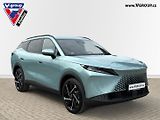 Omoda 7 (2026) PHEV luxury  - náhled 1