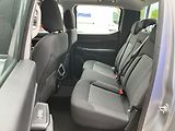Ford Ranger (2025) XLT, Dvojkabina, 2.0 EcoBlue 1 - náhled 23