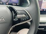 Škoda Octavia (2025) 1,5 TSI 110 kW Selection - náhled 27