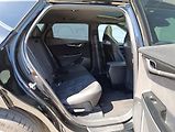 Kia EV6 GT 430kW 1. MAJITEL DPH - náhled 17