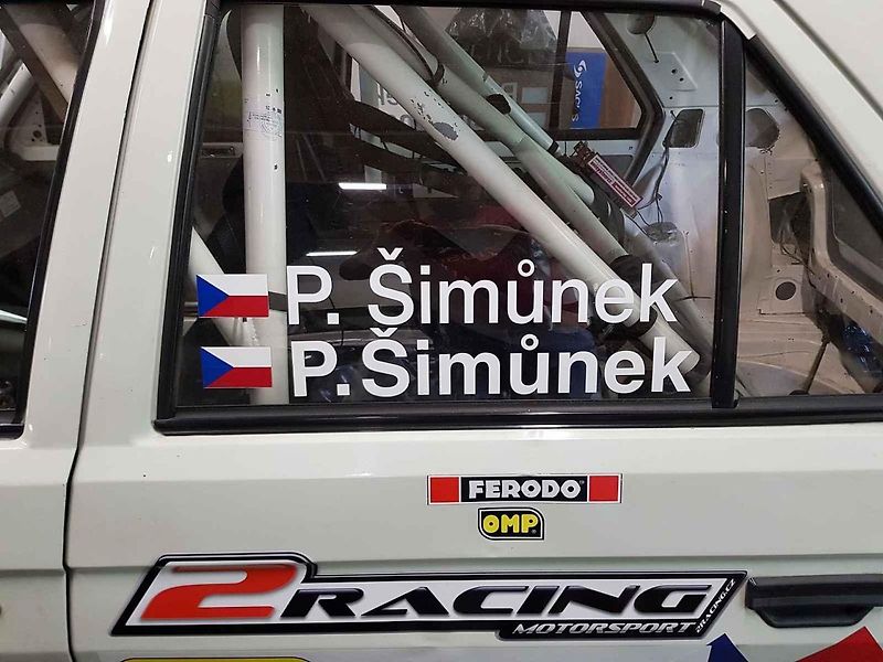 Ve Vyšokvě se skáče vysoko