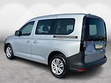 Volkswagen Caddy 1.5 TSi - náhled 7