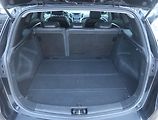 Hyundai i30 (2013) 1.6 CRDi, Serv.kniha, Tempomat - náhled 14