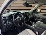 Dodge RAM (2023) +HEMI+LIMITED MAX+LIFT REVEL+ - náhled 15